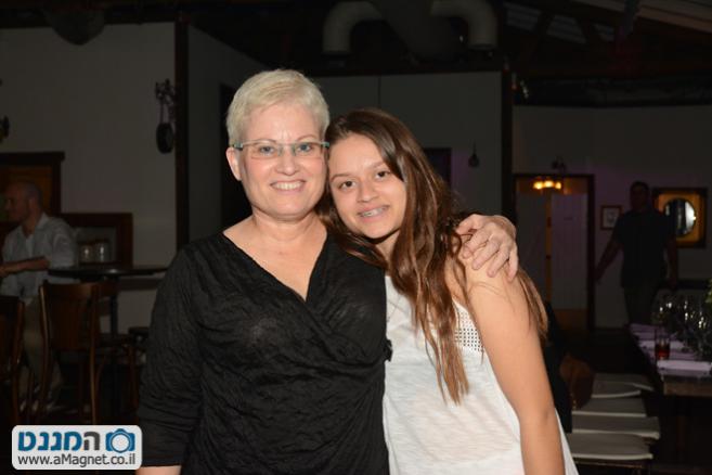 תמונה גדולה